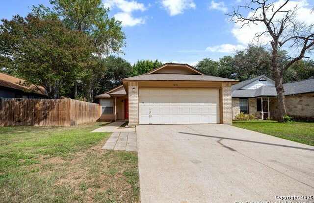 7272 HARDESTY photos photos