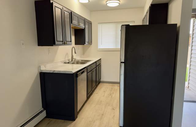 419 South Cedar Street - 2 - 419 South Cedar Street, Cortez, CO 81321