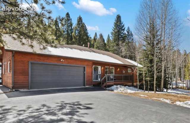 2865 Sunnywood Avenue photos photos
