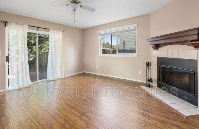 7114 SW 29th Avenue - 7114 Southwest 29th Avenue, Portland, OR 97219
