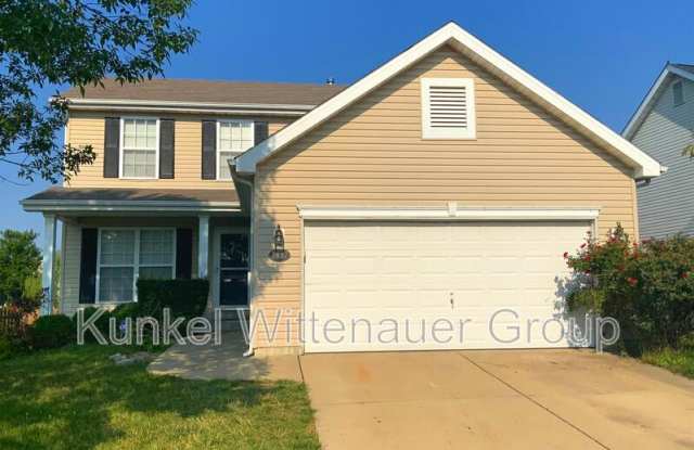 2437 Larchmont Drive photos photos