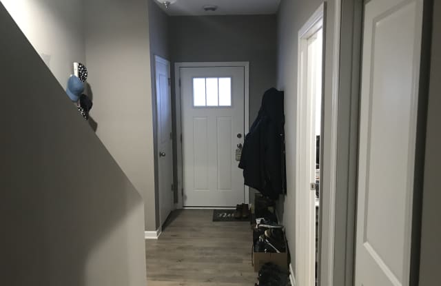 509 Satori Way Gallery 3
