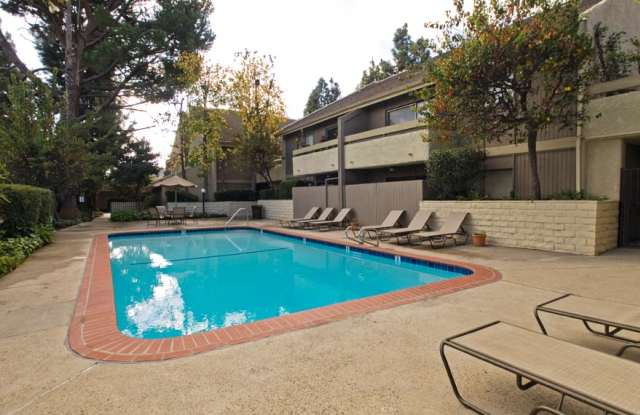 Villa Sabrina Apartments Gallery 3