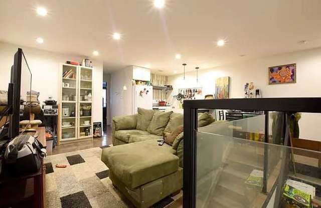 143 Patchen Avenue photos photos