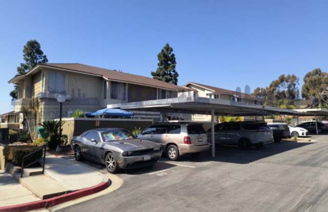 Charming & Secluded 2BR/1BA Condo in Upscale Paradise Hills – Prime San Diego Location! photos photos