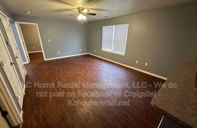 1006 W. Royle St Gallery 2