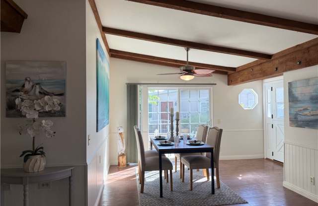 1761 Sunningdale Road Gallery 2
