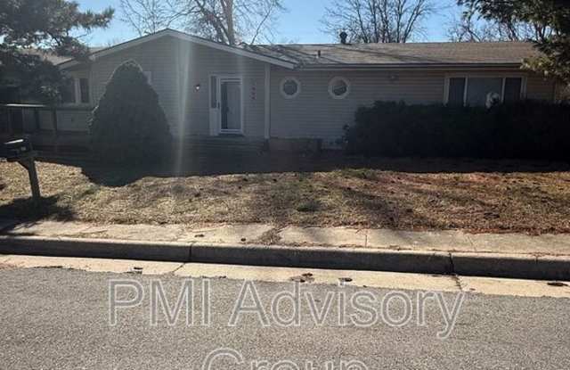 1805 SW Clearview Cir photos photos