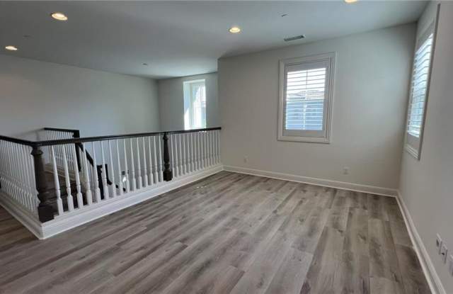 95 Zion Drive photos photos