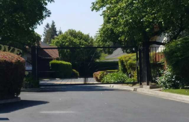 5435 W Judy Ave photos photos