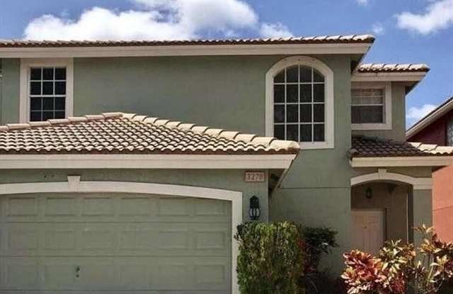 3278 Turtle Cove photos photos