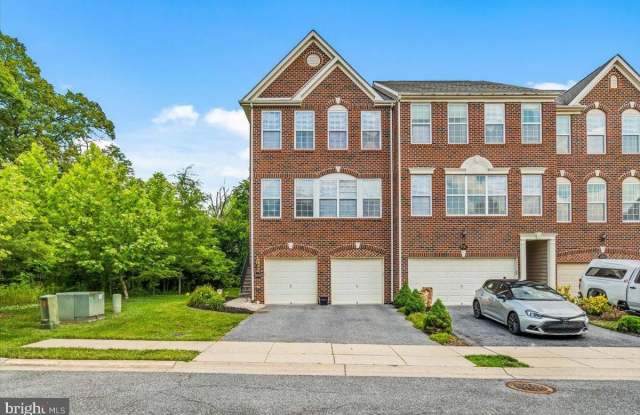 5053 WESLEY Square photos photos 5053 WESLEY Square photos photos
