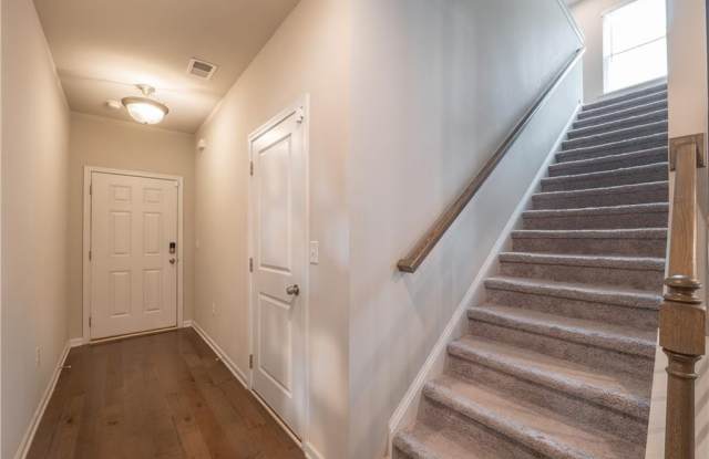 2205 Apollo Place Gallery 4