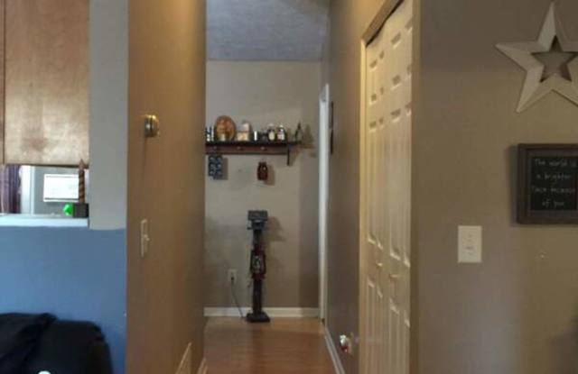 418 Secretariat Drive Gallery 4
