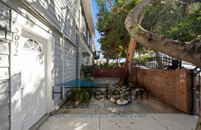 5082-92 Lotus St photos photos