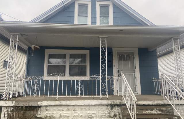 332 Cable St photos photos