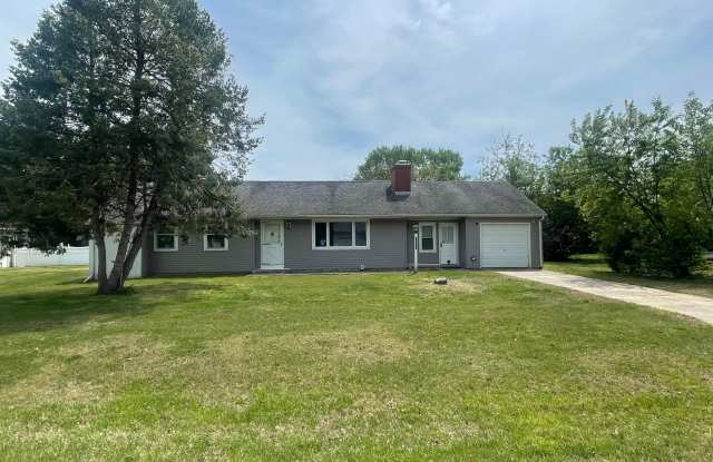 Sandy Brae Single Family Home photos photos