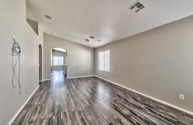 4982 Perrone Avenue, Las Vegas, NV 89141 Gallery 4
