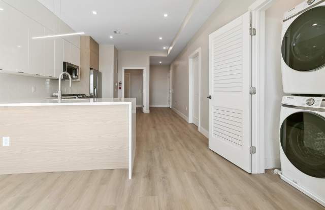 E Residences @ 6800 Polk photos photos