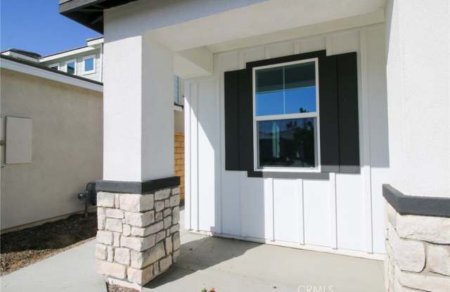 30282 Waterline Drive photos photos