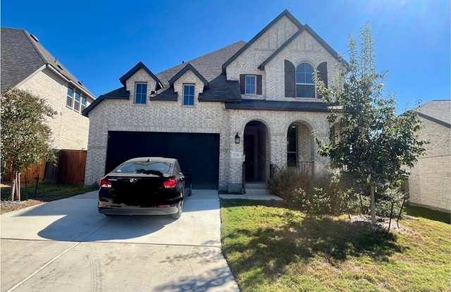 *Ask About Move In Special* Spacious 4 Bedroom / 4 Full Bath Home w/ Media Room Loft ~ Imagine the Possibilities! photos photos *Ask About Move In Special* Spacious 4 Bedroom / 4 Full Bath Home w/ Media Room Loft ~ Imagine the Possibilities! photos photos