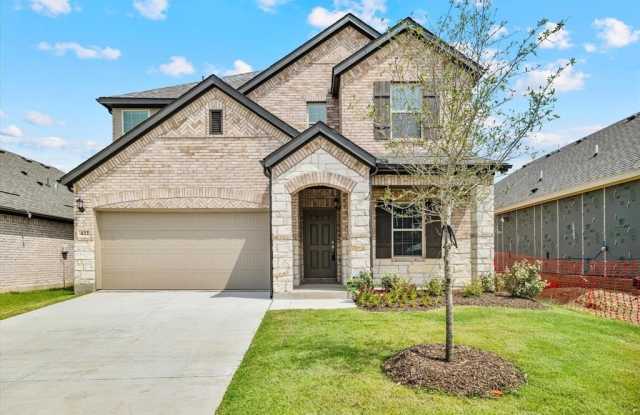 422 Wydown Drive photos photos