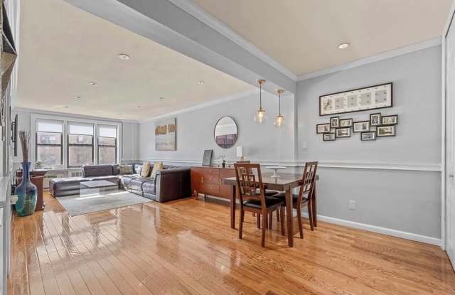 5803 Calloway St Apt 4E Gallery 3