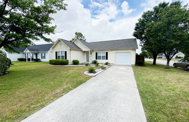 2431 White Road photos photos