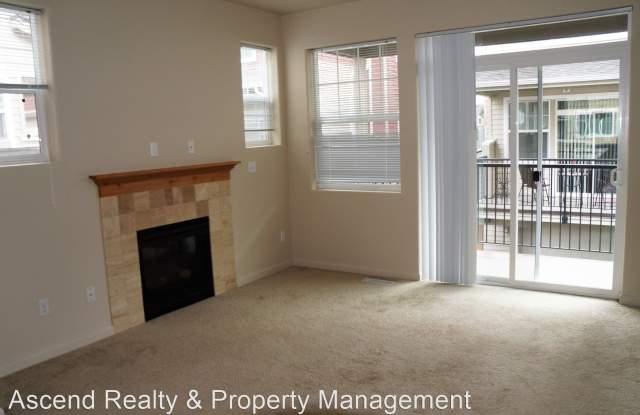 10540 NE Cedar Falls Loop Gallery 2