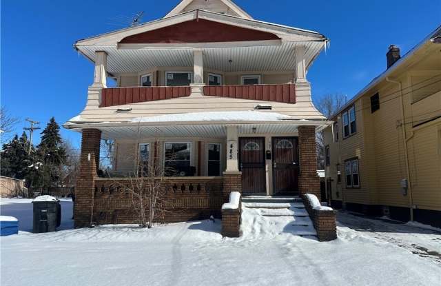 485 E 149th Street photos photos 485 E 149th Street photos photos