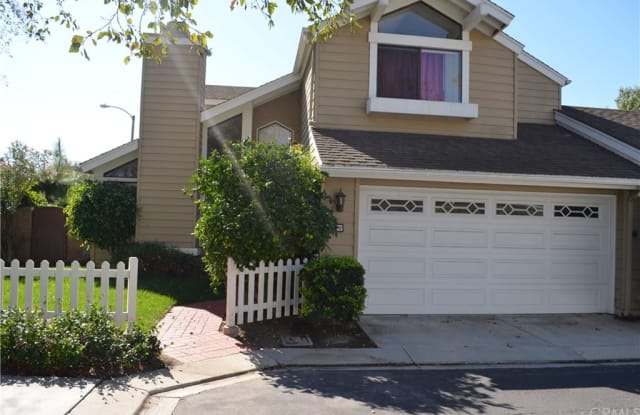 12 Edgestone - 12 Edgestone, Irvine, CA 92606