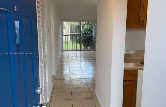 8550 N Sherman Cir photos photos