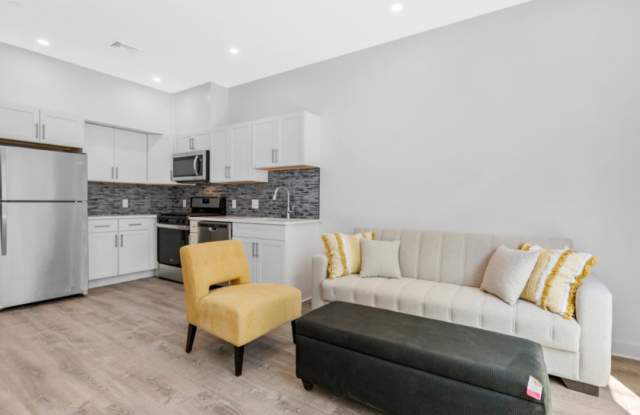 302 Broadway photos photos