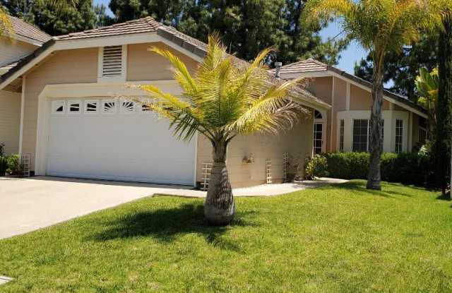 12033 Eastbourne Rd - 12033 Eastbourne Road, San Diego, CA 92128