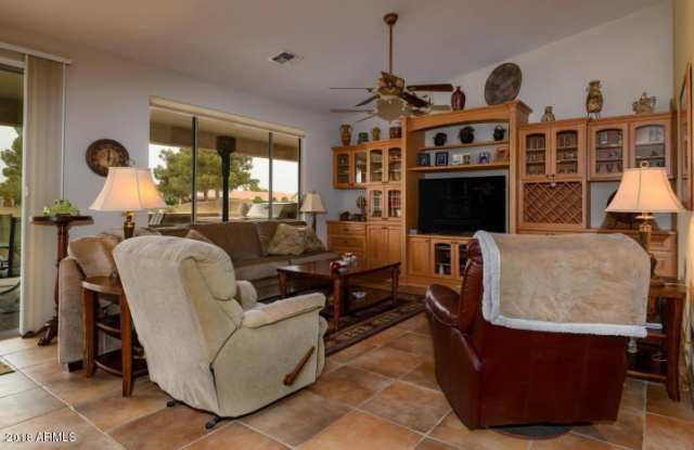 24214 S LAKEWAY Circle NW Gallery 3