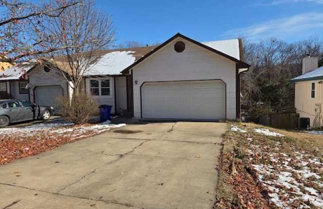 Coming Soon! 8307 Woodson Drive Raytown, MO 64138 Gallery 3