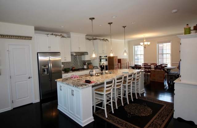 42639 LANCASTER RIDGE TERRACE Gallery 3