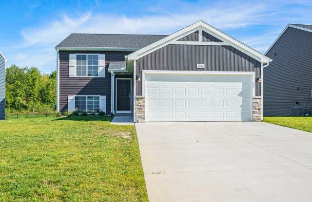 16507 Bedington Dr photos photos