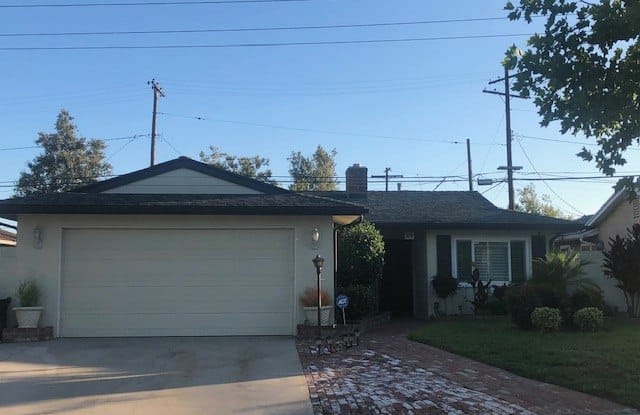 6746 Nixon Street - 6746 Nixon Street, Lakewood, CA 90713