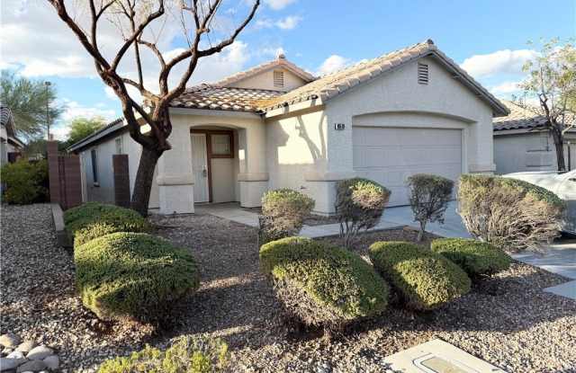 10510 PERFECT PEACE Lane Gallery 1