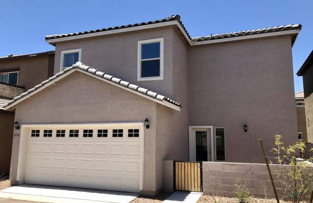 1826 W POLLACK Street - 1826 W Pollack St, Phoenix, AZ 85041