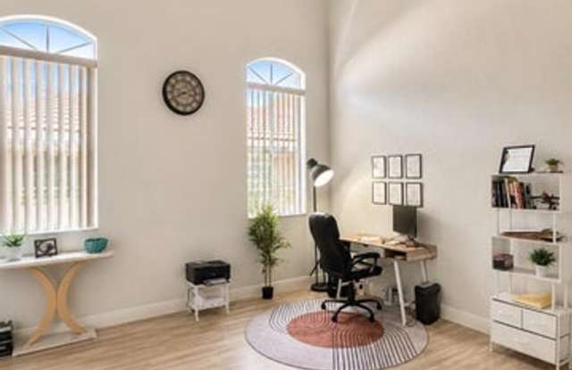332 NW 107TH Avenue, Pembroke Pines, FL 33026 Gallery 4