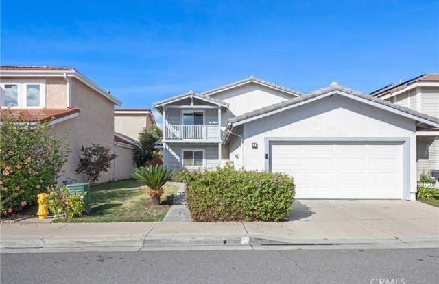 7 Chattanooga photos photos