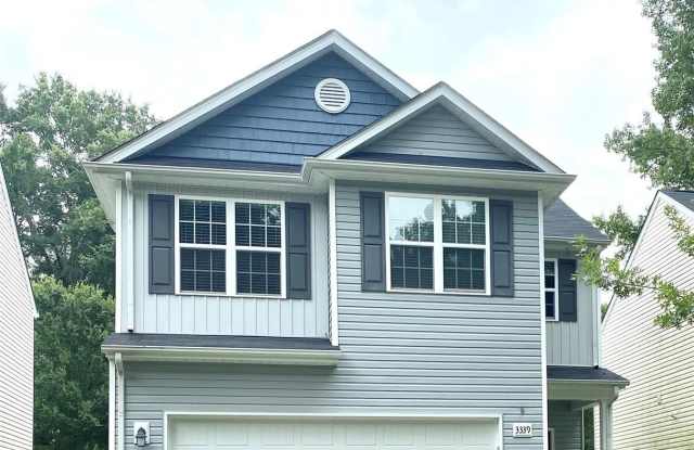 3339 Silver Stream Road photos photos