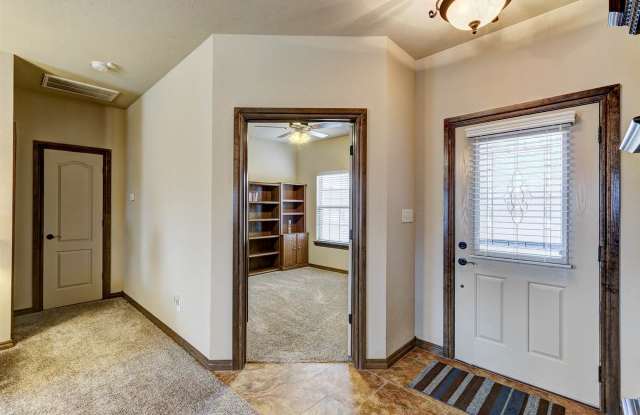 1413 Scenic Ridge Gallery 4