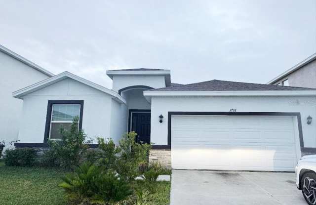 3738 TURNING TIDES Terrace Gallery 1