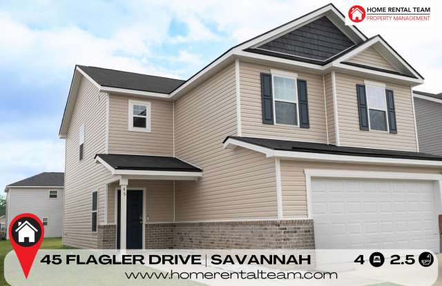 Available Now! photos photos Available Now! photos photos