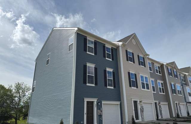 57 GRAY SILVER RD photos photos