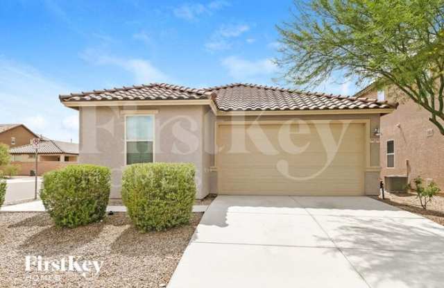 9620 South Trapper Ridge Drive photos photos