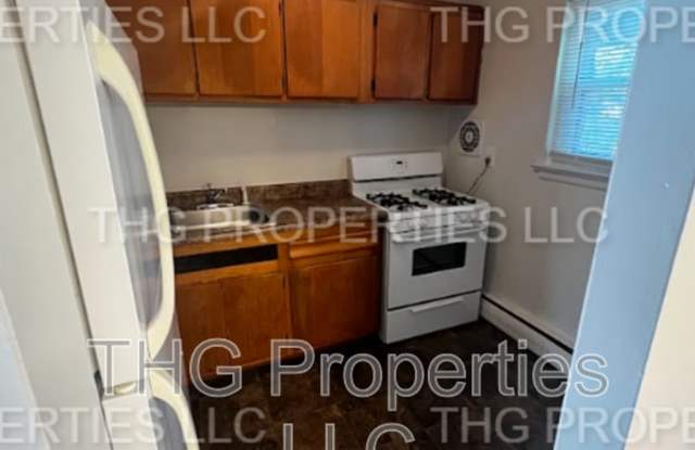 27-55 Green Street APT# 54A - 27-55 Green Street, Westwood, NJ 07675 27-55 Green Street APT# 54A - 27-55 Green Street, Westwood, NJ 07675